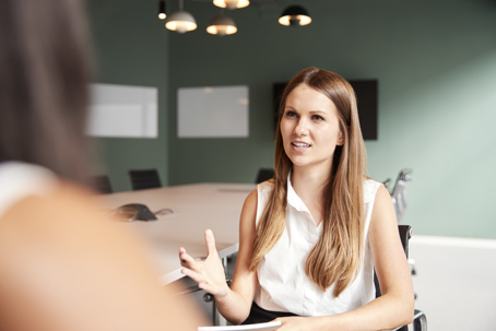 11 Tips To Find, Recruit And Hire The Most Amazing Audiologists - Image
