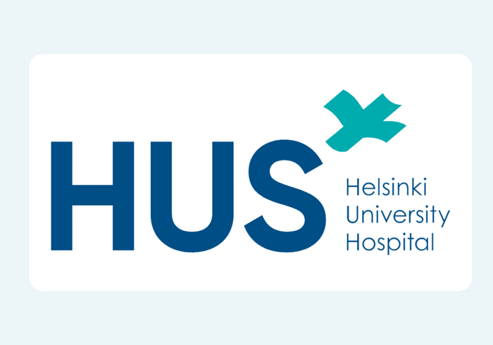 Hospital (1)