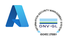 Security And Compliance