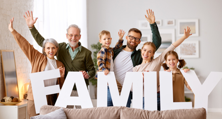 3 Steps to Expanding your Friends & Family Referral Program to maximize success