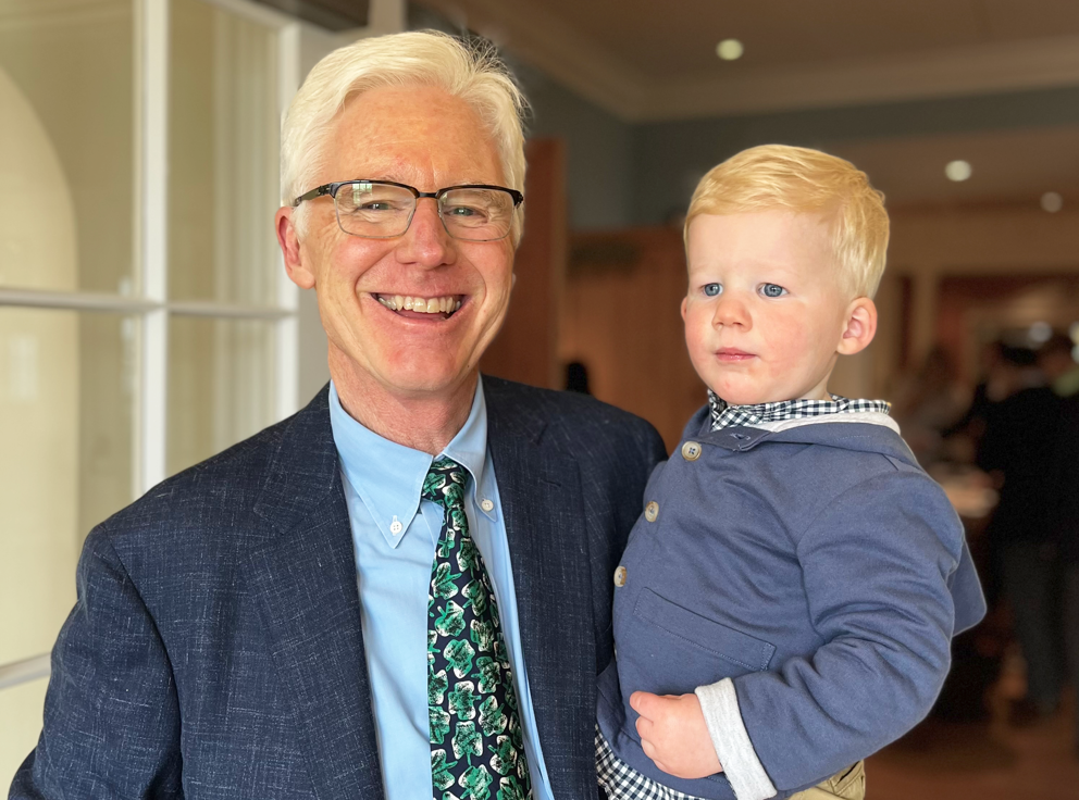 Glenn Shannon Pic 1 (3)