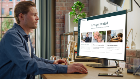 Are You Considering a Cloud-based Solution For Your Hearing Clinic? - Image