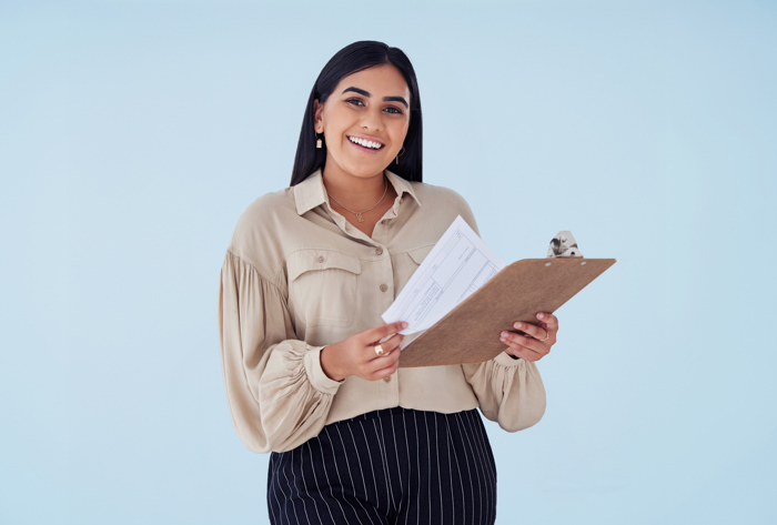 Run it like the rest of your business