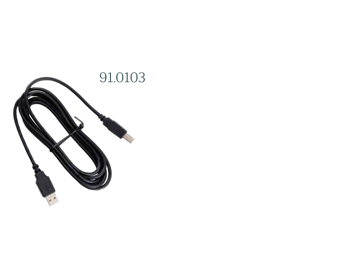 USB Cord Sm (1)