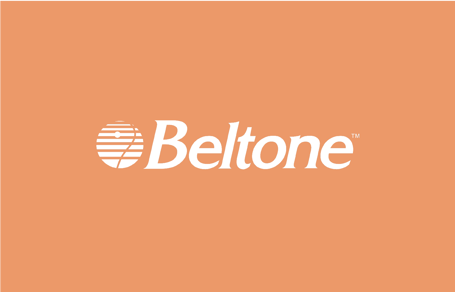 Beltone Selects Auditdata as a Preferred Vendor of Measure Audiological Equipment in U.S. - Image