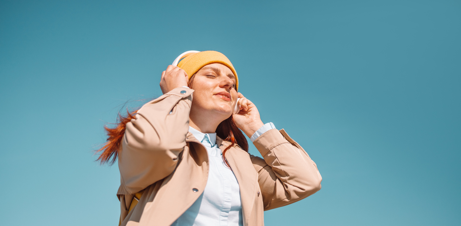 loud-music-contributes-to-hearing-loss-auditdata