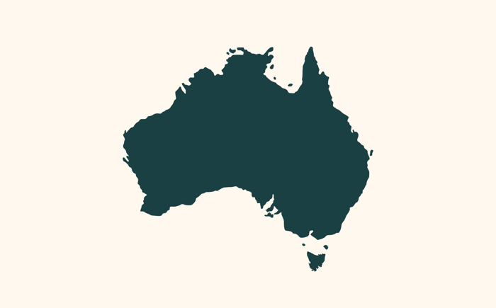 Australia@2X
