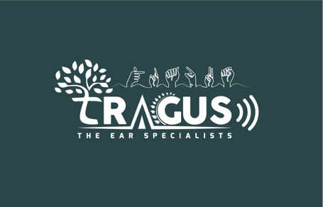 Auditdata Helps Tragus – The Ear Specialists Open Their New Clinic - Image
