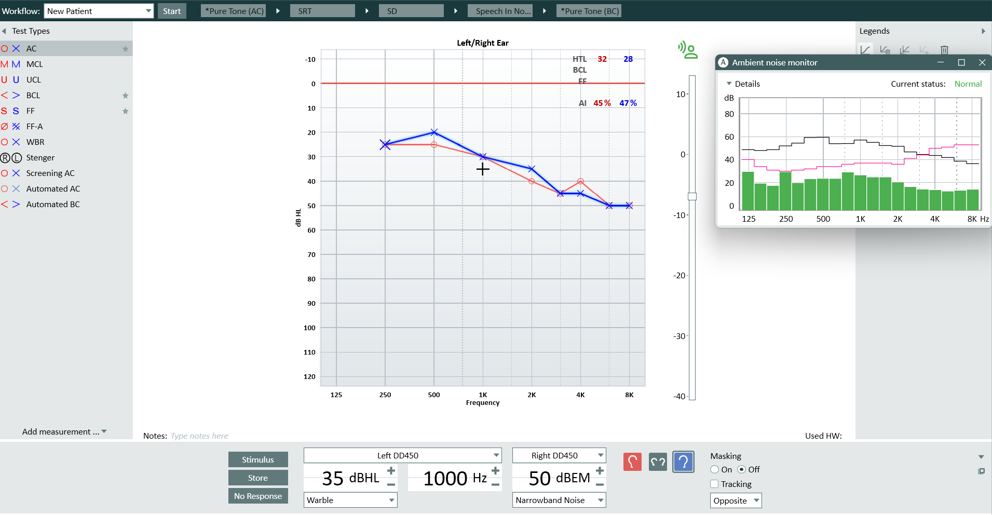 Ambient Noise Monitor.png