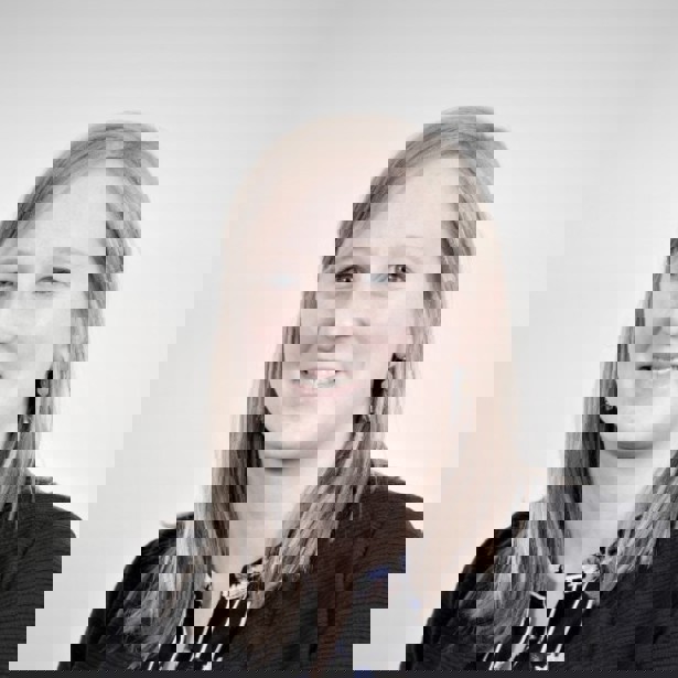 Lore Heylen