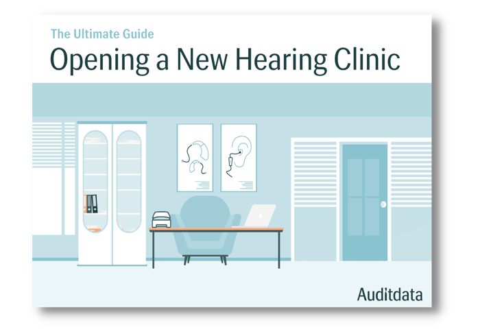 Opening A New Clinic Guide Auditdata (2)