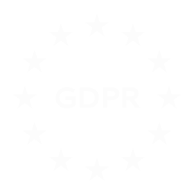 GDPR White