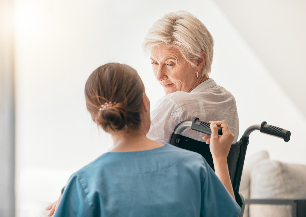 Challenges Of Rural And Mobile Hearing Assessments