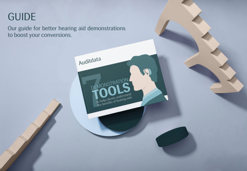 Demo Guide Social Thumbnail