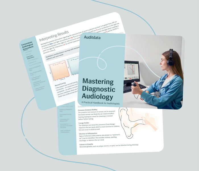 Diagnostic Guide (1)