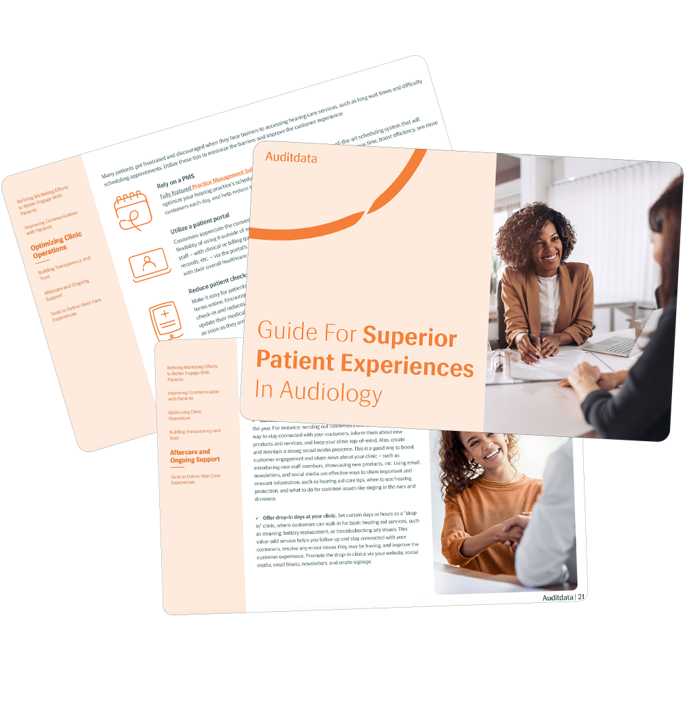 Superior Care Guide