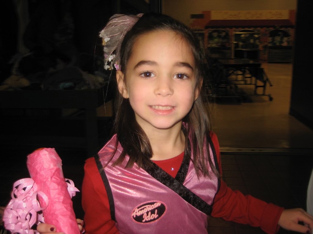 Namath'S Hearing Loss Journey: A Touching Story - kqfmau4