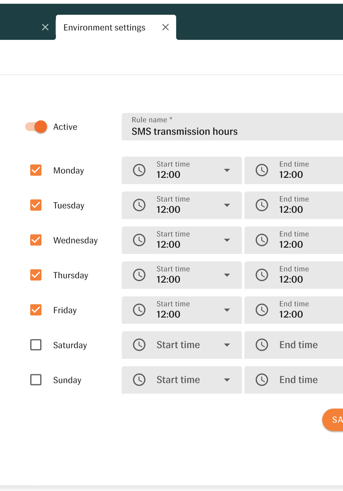 Transform Your Business with Streamlined Communication and Engagement