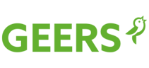 Geers Logo