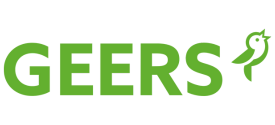 Geers Logo