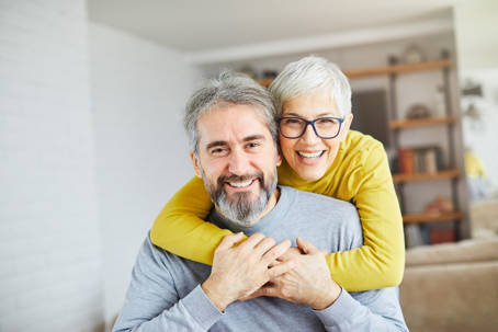 Improving Satisfaction Rates for Hearing Aid Users - Image