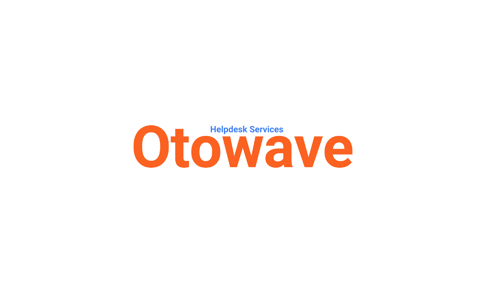 Logo Otowave