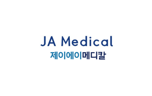 JA Medical