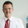 Steve Jacques, Senior Audiologist