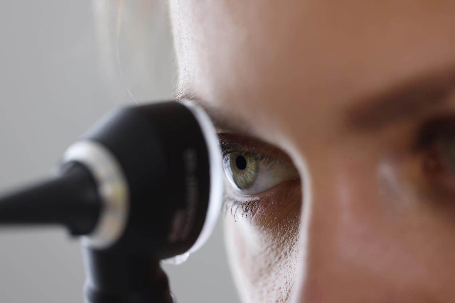 Work smarter and faster and ensure quality of hearing care