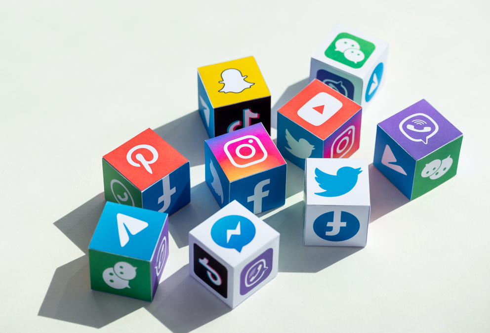 Improve Social Media In Hearing Care