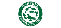 Oaktree