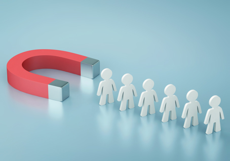 6 Marketing Challenges That Can Derail The Success of Your Hearing Clinic - Image