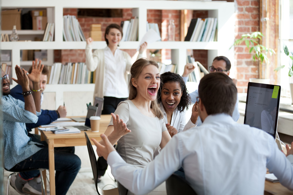 Istock 1090215624