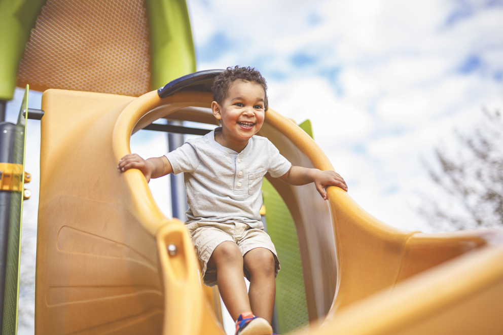 Pediatric Considerations