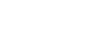 TUV Logo White 140X80