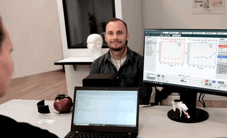 Are Real Ear Measurements Necessary? - Image