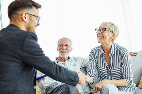 Maximize Hearing Clinic Sales: 6 Common Mistakes to Avoid and Overcome - Image