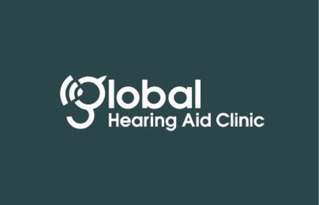 Global Hearing elevates their processes & workflows with Manage   - Image