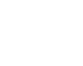 ISO@2X (1)