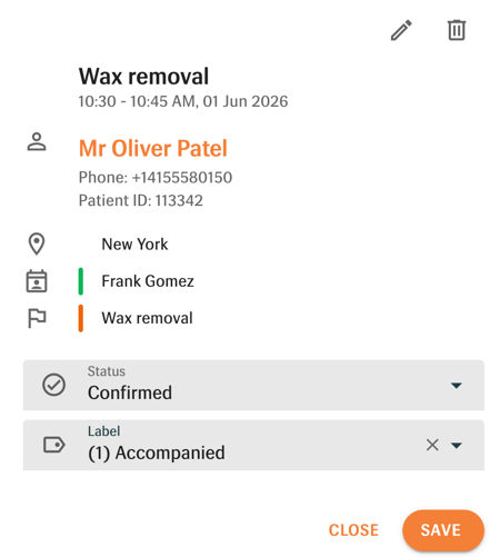 Appointment Status.png (1)