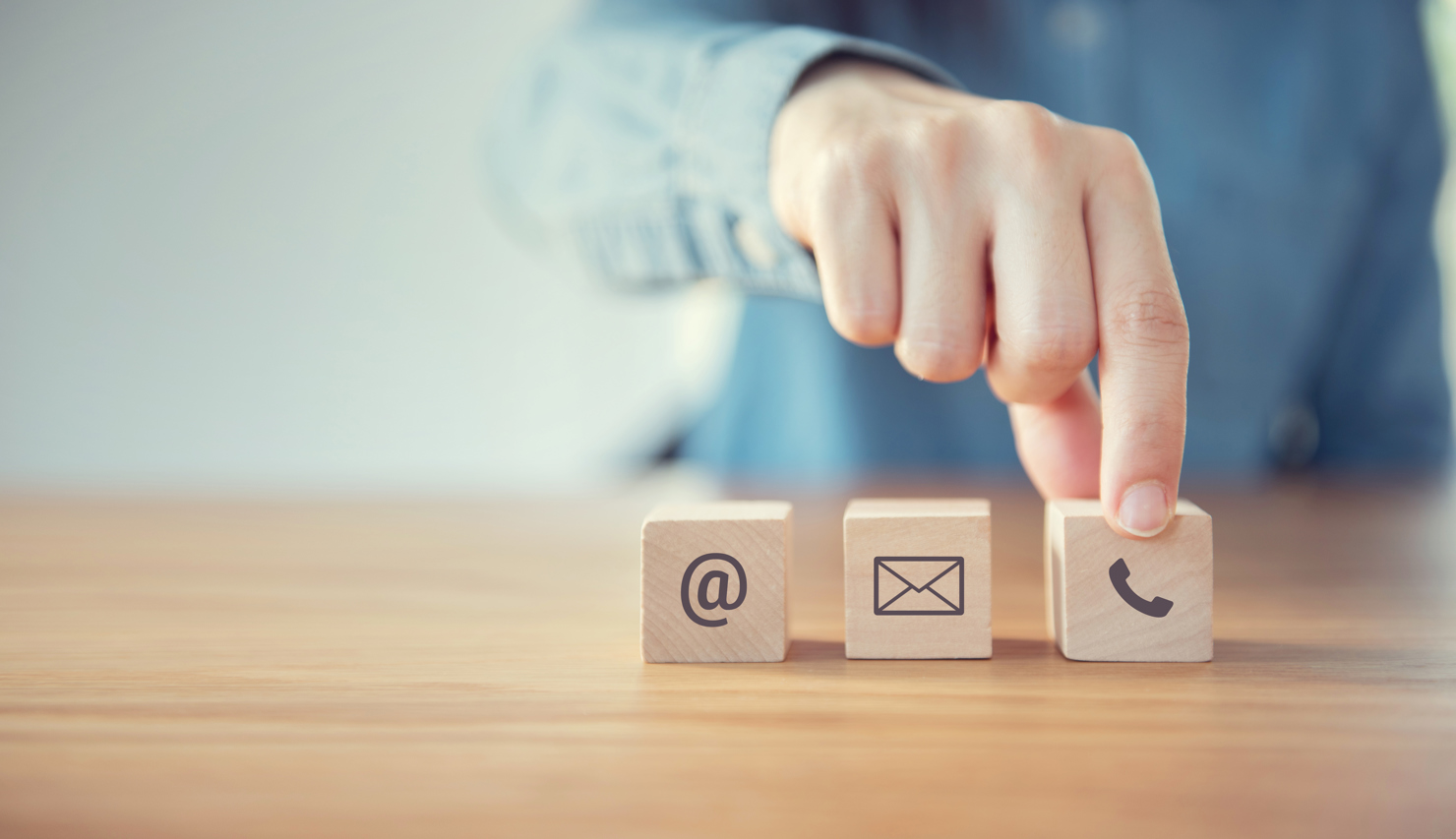 Kerynn Constable Audiology