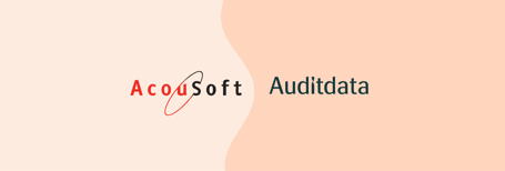 Auditdata Acquires AcouSoft, a Leading OMS Provider for the Audiology Industry - Image