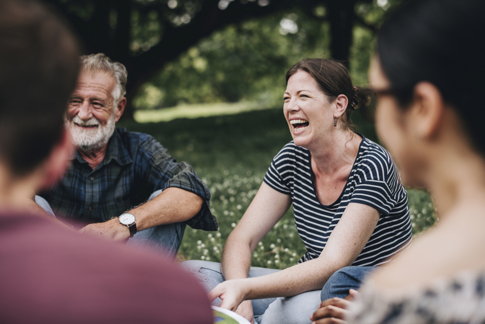 Embrace Audiology Awareness Month