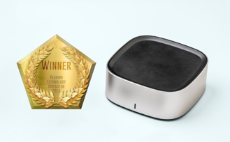 Measure Award 2024