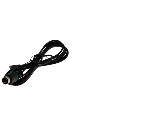 B 71 Bone Conductor Transpa