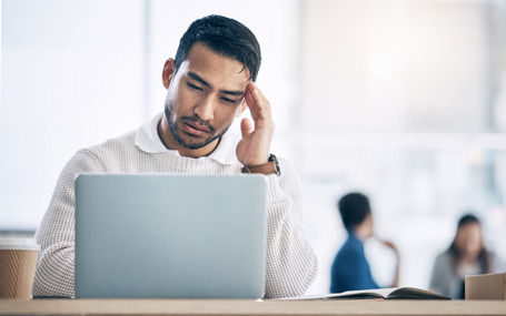 The Importance Of Monitoring Employee Hearing Health and How To Get Started - Image