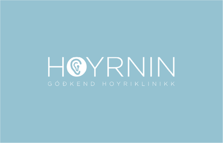 Hoyrnin Uses Auditdata’s Solutions to Improve Their Full Customer Journey  - Image
