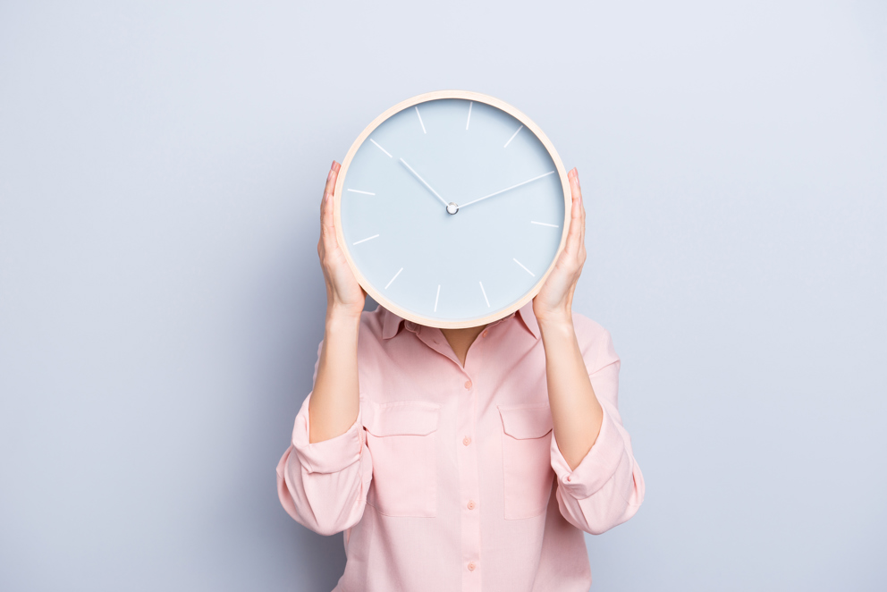 Hours 7 Strategies