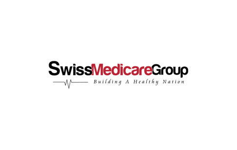 Swiss Medicare