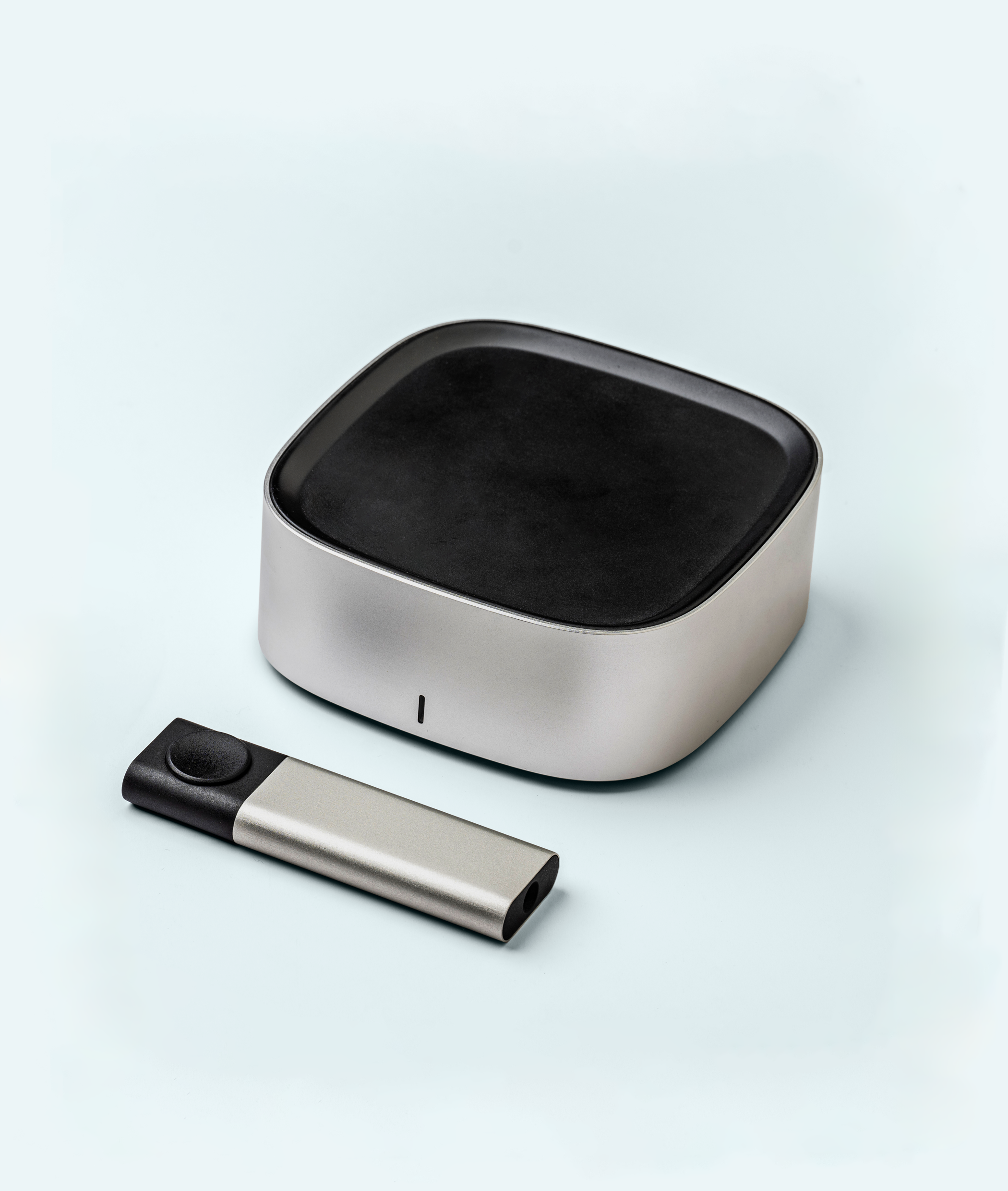 Wireless Cochlear Testing Rise of Mobile Hearing Testing: In-Depth Guide